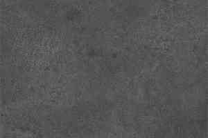 Кварцвиниловые полы Forbo Effekta Intense Ромбы 40675 T Smoke Concrete INT фото  | FLOORDEALER